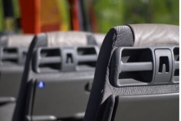Efektywny transport międzynarodowy: Jak zorganizować przewóz za granicę?